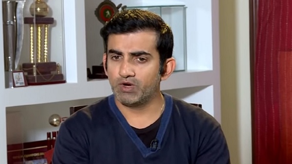 पारी कई मायनों में खास रही पारी कई मायनों में खास रही