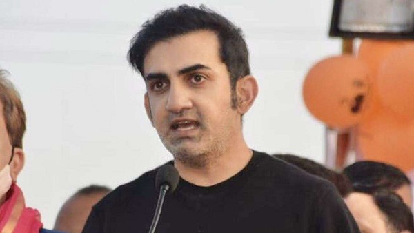 दोनों को बहुत सपोर्ट मिला है