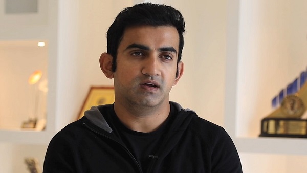 ...तो शायद वह भी अर्धशतक लगा देते