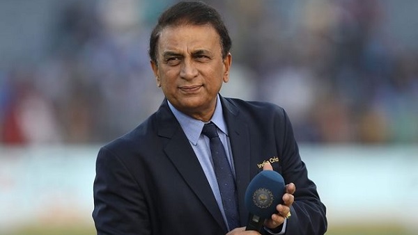 अफ्रीकी बल्लेबाजों को दिया श्रेय