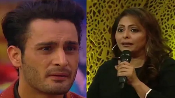 'उमर मैं कभी भी आपके जैसे डॉक्टर के पास नहीं जाऊंगी...'