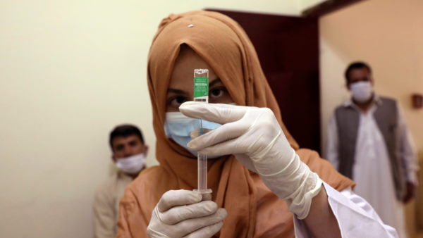 मृत्युदर में काफी ज्यादा गिरावट 