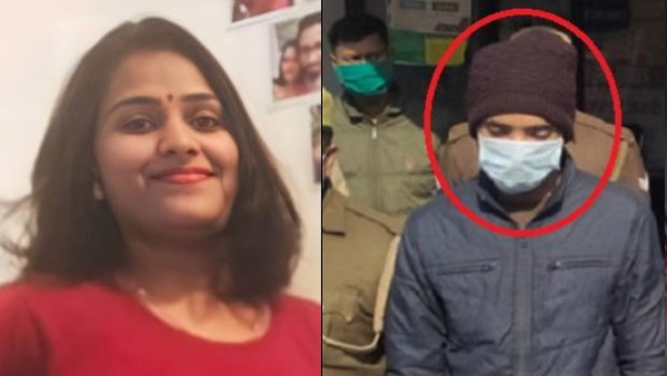 2015 से चल रहा था अफेयर, 10 महीने पहले की थी शादी