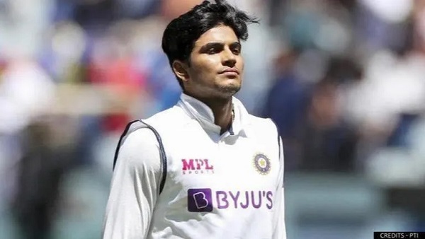 शुबमन को लेकर हो चुकी है चर्चा