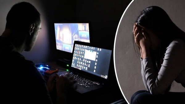 क्या है पूरी कहानी