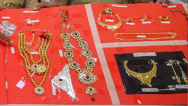 अब करोड़ों रुपये हो चुकी है इस सोने की कीमत अब करोड़ों रुपये हो चुकी है इस सोने की कीमत