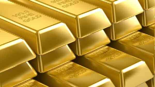 गोल्ड लोन की भी डिमांड बढ़ी