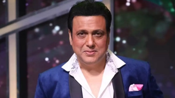 'मुझे भारी आर्थिक नुकसान होता था...'