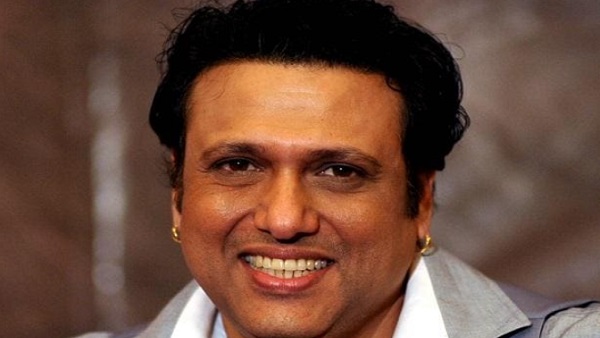 'मुझे तबाह कर दिया गया, मेरे फैंस को धमकाया गया...' 