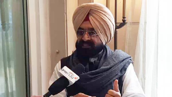 कैप्टन की पार्टी से क्या होगा नुकसान ?