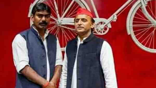 मऊदा से बने ग्राम प्रधान, 10 साल से कुंडा के चेयरमैन मऊदा से बने ग्राम प्रधान, 10 साल से कुंडा के चेयरमैन