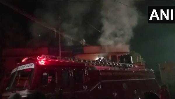 कर्नाटक कर्नाटक