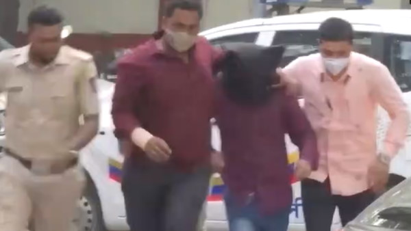 ऐसे हुई श्वेता और विशाल की दोस्ती