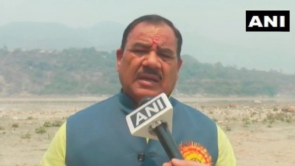 Harak singh Rawat Harak singh Rawat