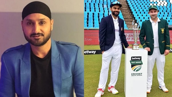 भारत हावी हो सकता है