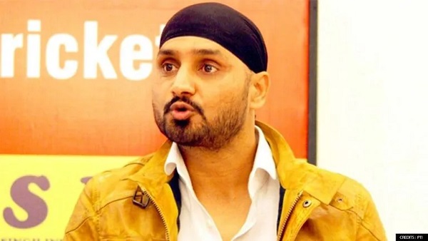 नहीं है डिविलियर्स जैसे खिलाड़ी नहीं है डिविलियर्स जैसे खिलाड़ी