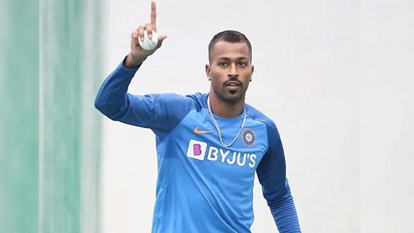 उसने मुझे बहुत आजादी दी