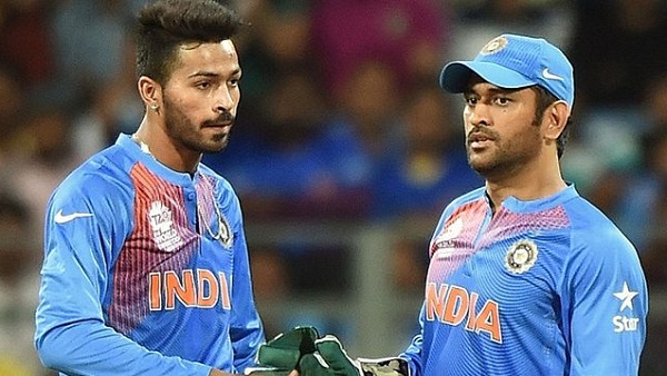 याद किया डेब्यू