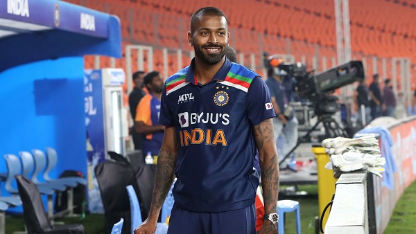 देश के लिए विश्व कप जीतना चाहता हूं