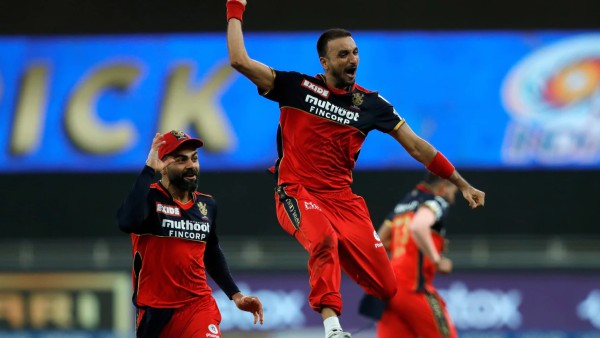 इस वजह से आरसीबी ने नहीं किया रिटेन