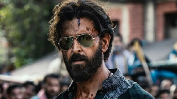 एक्टर के साथ ऋतिक हैं बड़े बिजनेसमैन