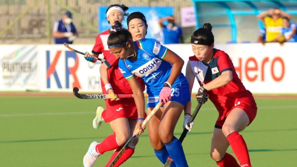 hockey hockey