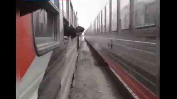 सोशल मीडिया पर लोग खूब कर रहे हैं वाहवाही