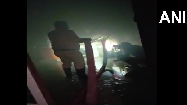 कर्नाटक कर्नाटक