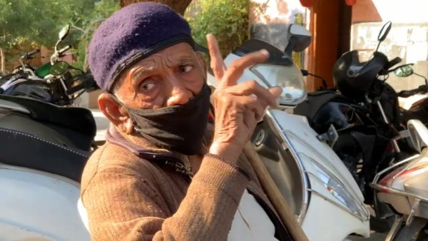 2019 में स्टेट ओपन से द्वितीय श्रेणी से 10वीं क्लास पास की 2019 में स्टेट ओपन से द्वितीय श्रेणी से 10वीं क्लास पास की