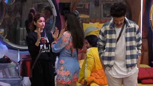 आखिरी दौर में पहुंच गया है बिग बॉस-15