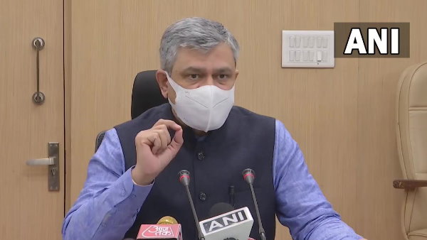 लाइसेंस की होगी आवश्यकता लाइसेंस की होगी आवश्यकता