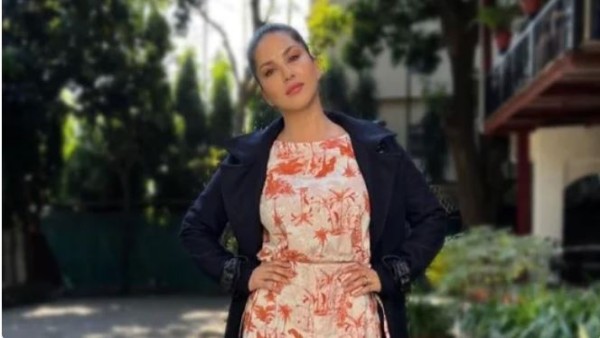 उन्होंने मुझे याद दिलाया कि मैं पहले क्या थी उन्होंने मुझे याद दिलाया कि मैं पहले क्या थी