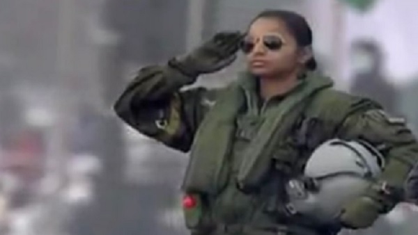 इंटरमीडिएट की परीक्षा में 89 फीसदी अंक हासिल किए 