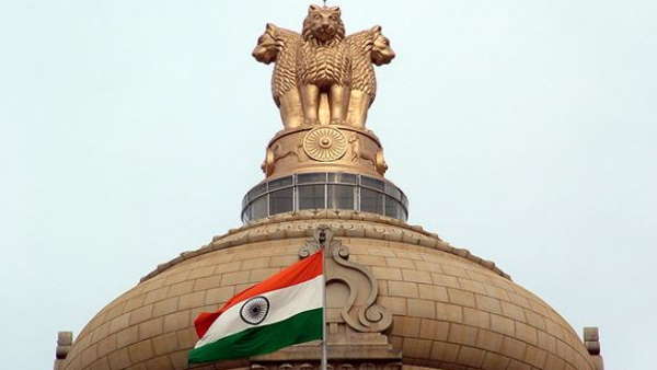 क्या नियम बदलना चाहती है केंद्र सरकार ?