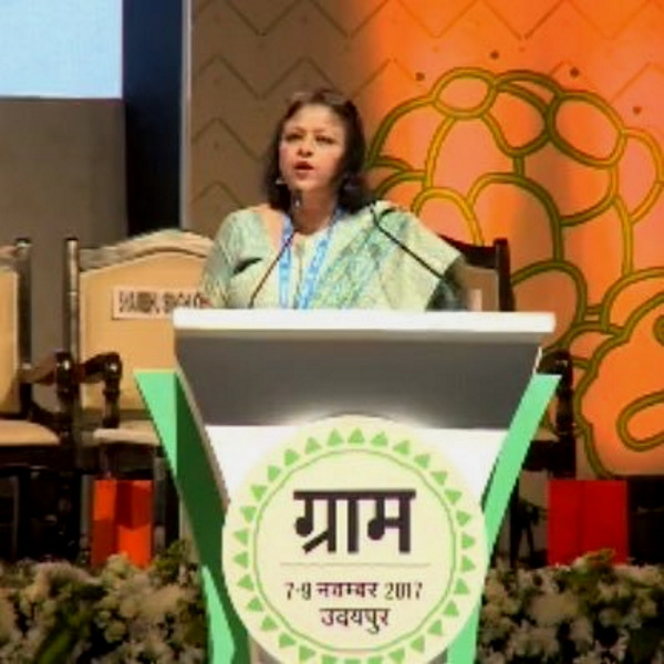 2. नीलकमल, बैच 1987 2. नीलकमल, बैच 1987