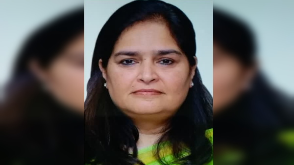 नौ साल बाद राजस्थान वापसी नौ साल बाद राजस्थान वापसी