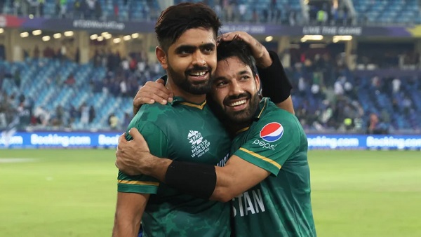 icc icc