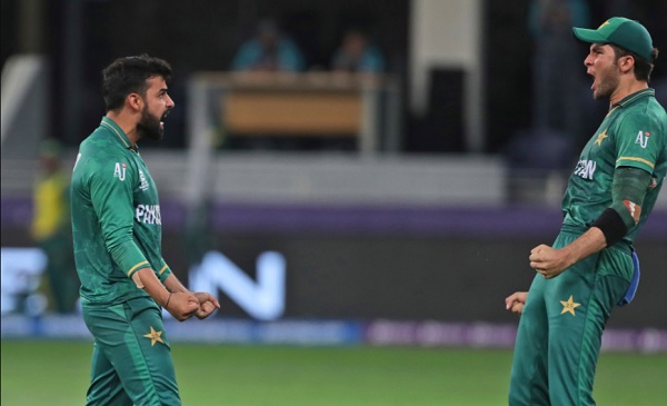 ICC मेन्स क्रिकेटर ऑफ द ईयर-