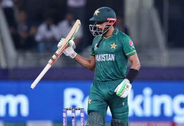  ODI क्रिकेटर ऑफ द ईयर