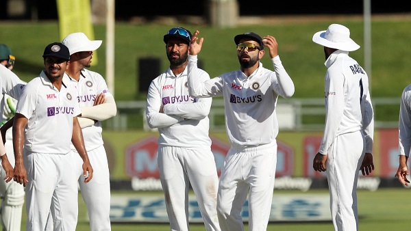 ये टीम बनी बादशाह