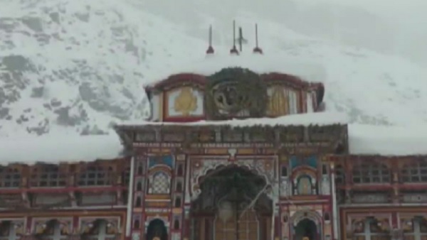 ये थी आज सुबह दिल्ली में AQI की स्थिति ये थी आज सुबह दिल्ली में AQI की स्थिति