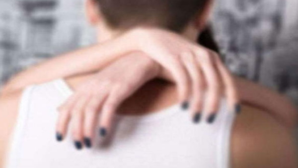 टूटे मोबाइल ने खोला मर्डर का राज