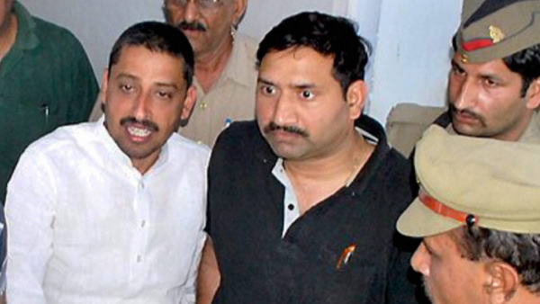 कांग्रेस को क्या नुकसान कांग्रेस को क्या नुकसान