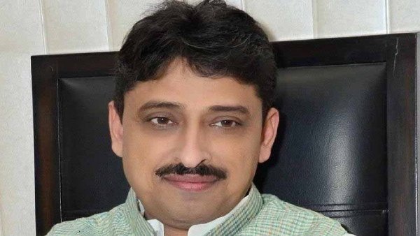 सहारनपुर में इमरान की लोकप्रियता हार जीत से परे सहारनपुर में इमरान की लोकप्रियता हार जीत से परे