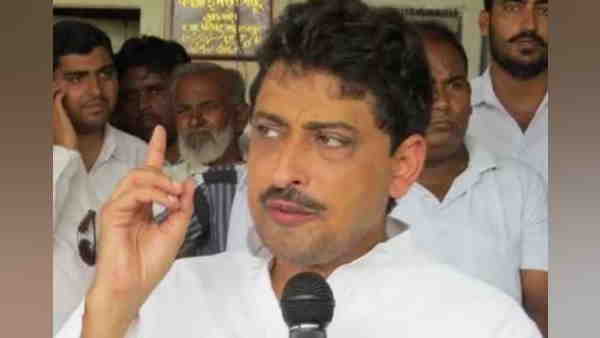 सपा को क्यों हो सकता है फायदा सपा को क्यों हो सकता है फायदा