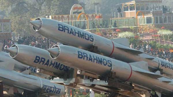 चीन को क्या है दिक्कत? चीन को क्या है दिक्कत?