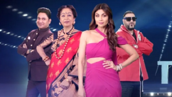 2009 में शुरू हुआ था इंडियाज गॉट टैलेंट 