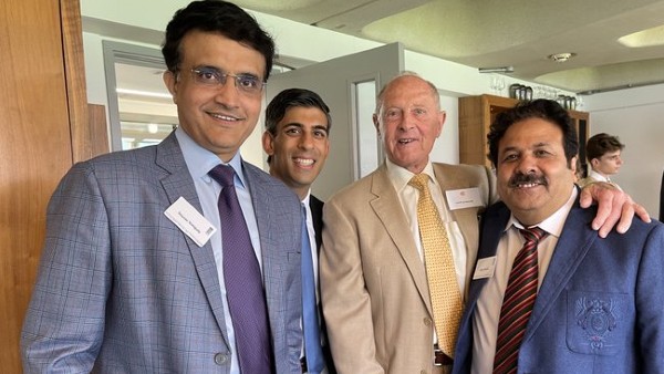 ऐसे होगी वेस्टइंडीज सीरीज की मेजबानी