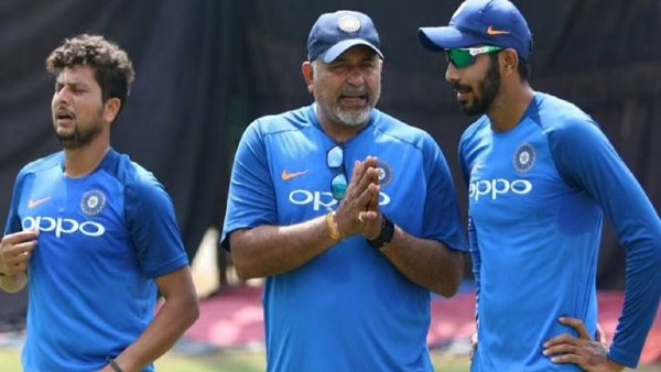 बुमराह को वेस्टइंडीज के खिलाफ देना चाहिये आराम