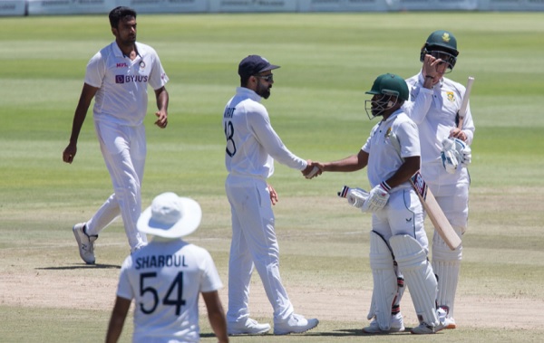  स्पिनरों को केवल 4 विकेट ही हासिल